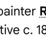 Robert Finlay McIntyre Oil Painting Image 4