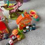Happyland ELC playsets Image 4