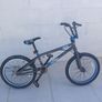 Kids BMX 20" bike Image 4