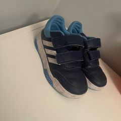 adidas toddler trainers need gone ASAP due to house clearance