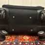 Samsonite luggage suitcase cabin bag Image 6