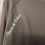 Bunker Mentality Track top XL Image 6