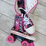 roller skates Image 2