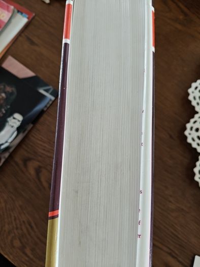 Collins Dictionary