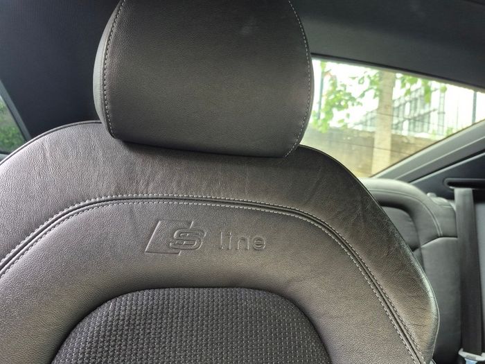 2013 Audi TT