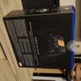 Death stranding PS5 dualsense controller NEW Image 2