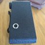 Kershaw Eight-20 Folding Camera Image 3