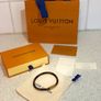 Lv bracelet Image 2