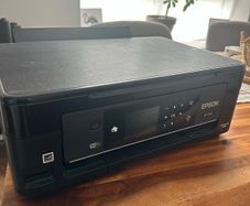 Epson Printer