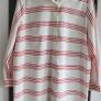 MaxMara WEEKEND shirt dress Sz 42 (Fit 12-16UK) - Bnwot Rrp 295 Image 6