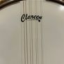 Clareen Celt Banjo Image 4