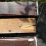 Reclaimed Timber Beams Image 2
