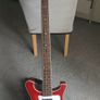 Harley Benton Bass RB-414 Brand New Image 6