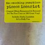Smashing Pumpkins - Pisces Iscariot Image 2