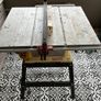 Table Saw Image 2