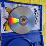Avatar The Legend of Aang PlayStation2 Ps2 games Original Image 5