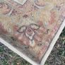 100% Wool Rug Image 5
