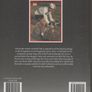 Peugeot Classic Bicycles 1945-1985 by BrianLong & Philippe Claverol Image 2