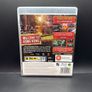 Sleeping Dogs Limited Edition Ps3 Image 4