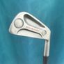 Titleist Acushnet Irons 2-PW Image 4
