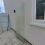 Shower Glass Image 3