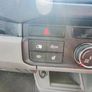 Volkswagen Crafter 2020 Image 6