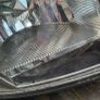 Impreza blobeye Jdm Sti xenon headlights Image 3