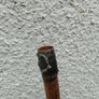 Vintage carpet sweeper Image 6