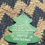 Christmas Image 10