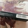 NARS High Intensity Lip Pencil 1.6g Image 9