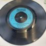Cactus World News & others - vinyl 7" EP Image 2