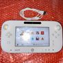 Nintendo Wii U Controller Japan Import Image 2