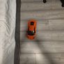 Remote control Lamborghini car Image 2