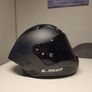Ls2 Thunder Gp Aero Carbon Image 3