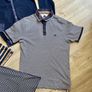 mens XS top bundle Image 4