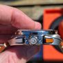 Bulova Racer Image 10