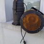 Retro Style Disco Lights Image 10