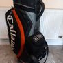 callaway golf cart bag Image 5