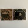 Rufus Wainwright Want Two CD & DVD NM Image 2