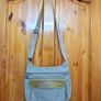 Longchamp Cavalier Nylon Crossbody Image 6