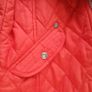 regatta jacket Image 4