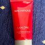 Perfume body lotions - Lancome and Ghost Image 4
