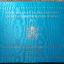 Vatican 2 Euro Brilliant Uncirculated Coin 2013 - 28th World Youth Day Image 2