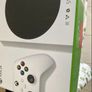 Xbox series s Image 4