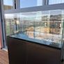 Ciano Emotions Pro 120 Mystic Aquarium With Free Cabinet 239 Litre Image 3