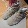 Adidas Fear of God trainers Image 4