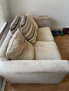 couch