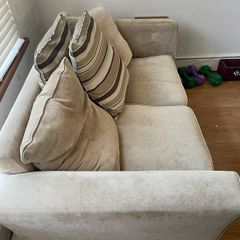 couch