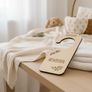 Wooden Baby Closet Dividers Bundle Image 9
