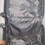Hardshell Cabin Suitcase Image 6